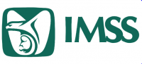 logo-imss